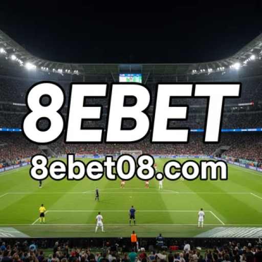 8ebet