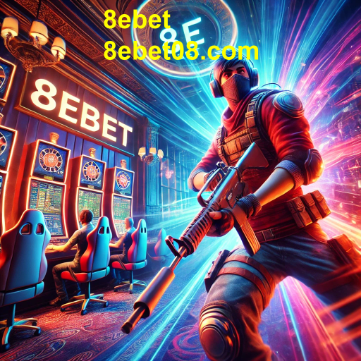 A Importância do Suporte nos Jogos Multiplayer